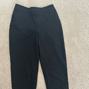 Banana republic Hayden pant 6P